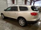 Buick Enclave Cxl Image 5