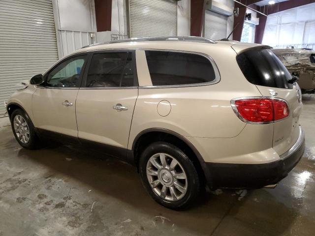 Buick Enclave Cxl Image 5