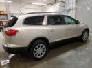 Buick Enclave Cxl Image 6