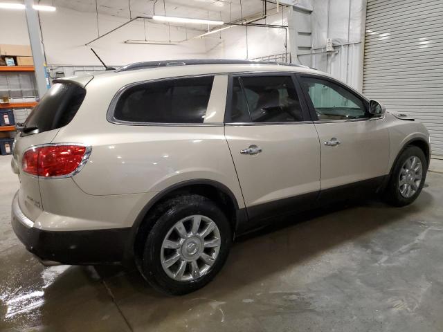 Buick Enclave Cxl Image 6