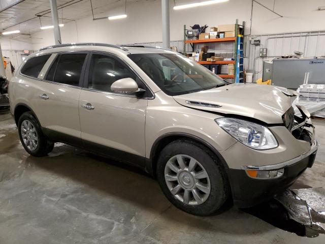 Buick Enclave Cxl Image 10