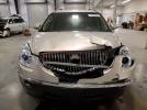 Buick Enclave Cxl Image 13