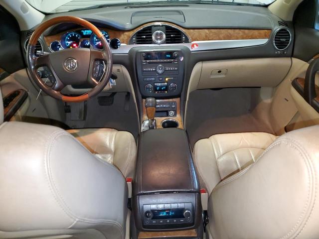 Buick Enclave Cxl Image 7