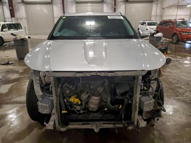 Toyota Highlander Xle Image 7