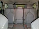 Toyota Highlander Xle Image 11