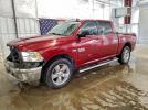 Ram 1500 Slt Image 1