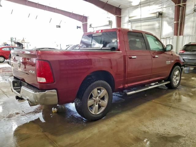 Ram 1500 Slt Image 8