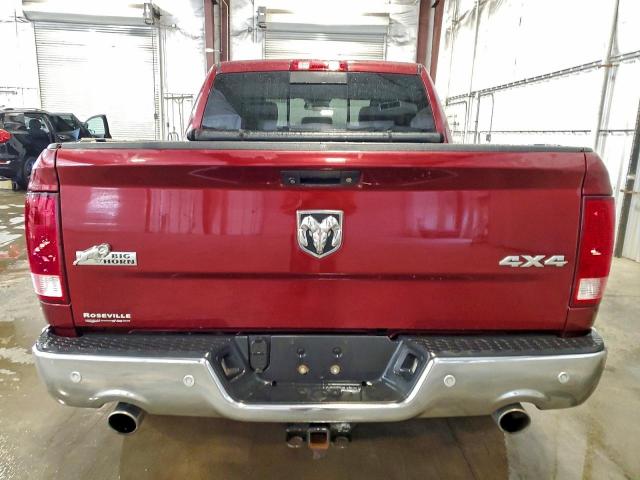 Ram 1500 Slt Image 9