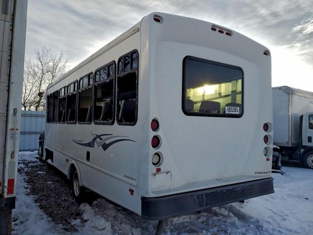 Ford F-550 Super Duty Image 2