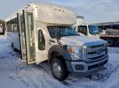 Ford F-550 Super Duty Image 5