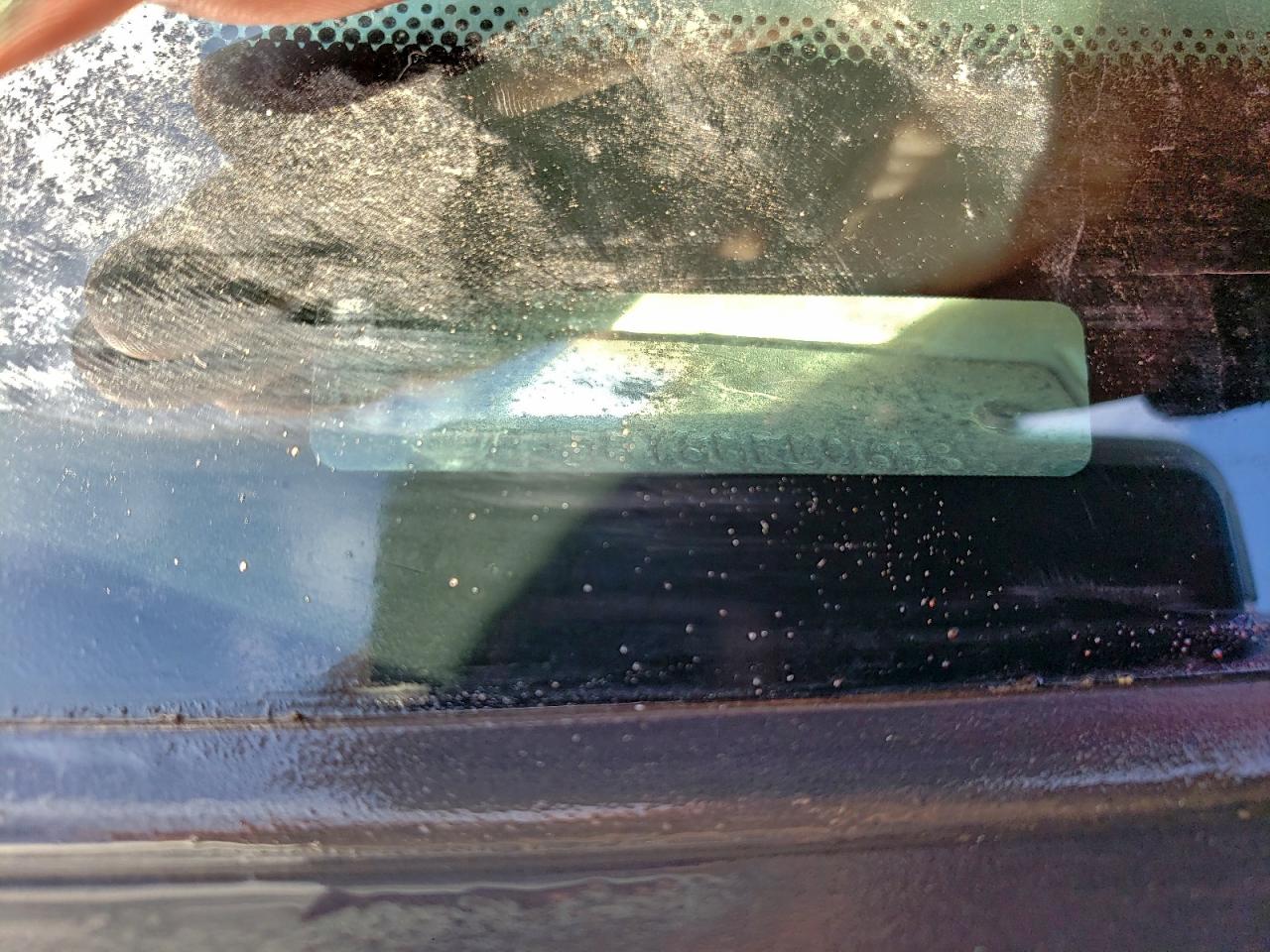 Ford F-550 Super Duty Image 9