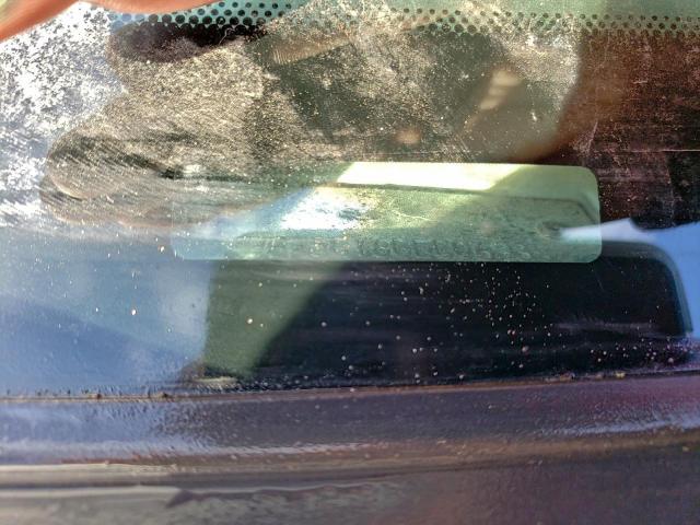 Ford F-550 Super Duty Image 9