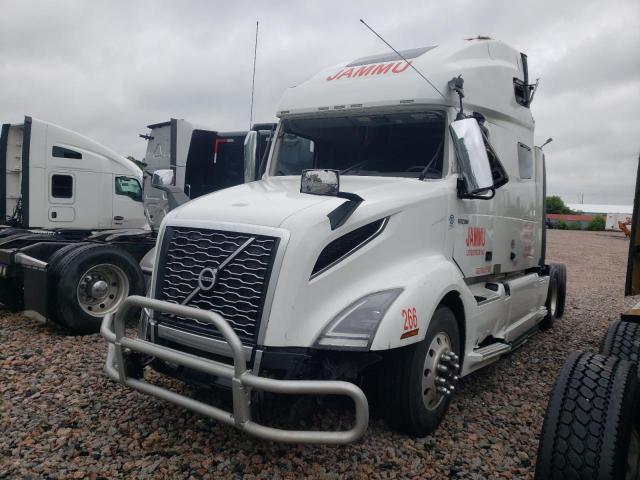 Volvo Vnl Vnl Image 2