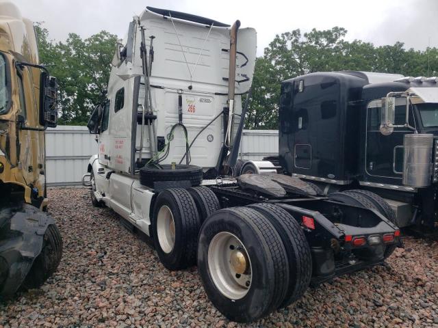 Volvo Vnl Vnl Image 4