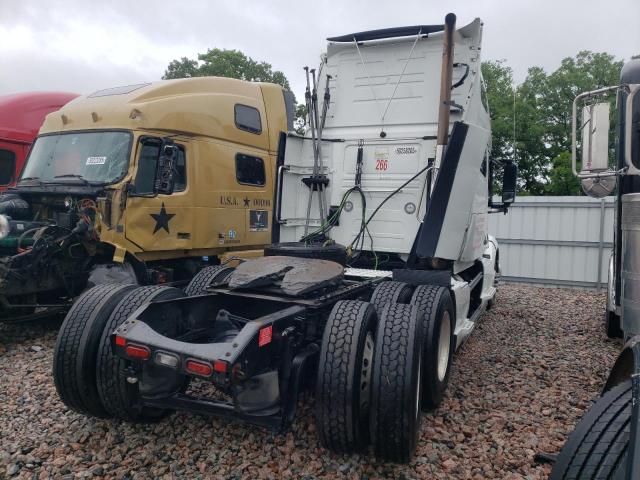 Volvo Vnl Vnl Image 10