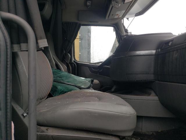 Volvo Vnl Vnl Image 3