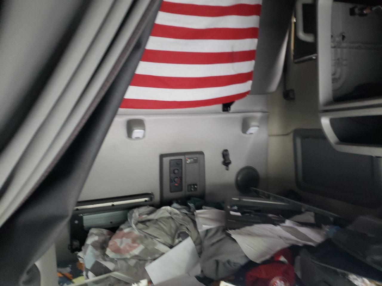 Volvo Vnl Vnl Image 5