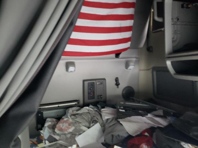 Volvo Vnl Vnl Image 5