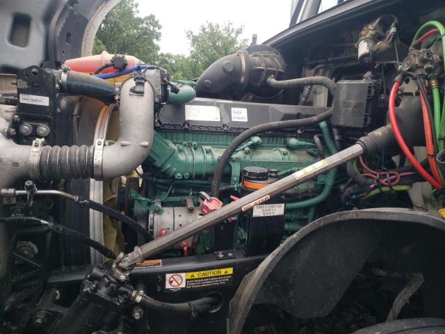 Volvo Vnl Vnl Image 7