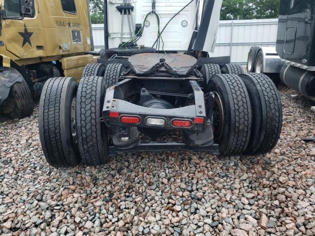 Volvo Vnl Vnl Image 6