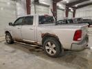Dodge Ram 1500 Image 2