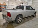 Dodge Ram 1500 Image 8