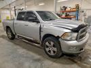 Dodge Ram 1500 Image 10
