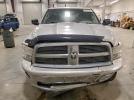 Dodge Ram 1500 Image 12