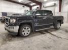 GMC Sierra K1500 Slt Image 1