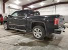 GMC Sierra K1500 Slt Image 2