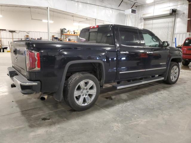 GMC Sierra K1500 Slt Image 7