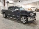 GMC Sierra K1500 Slt Image 11