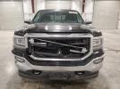 GMC Sierra K1500 Slt Image 3
