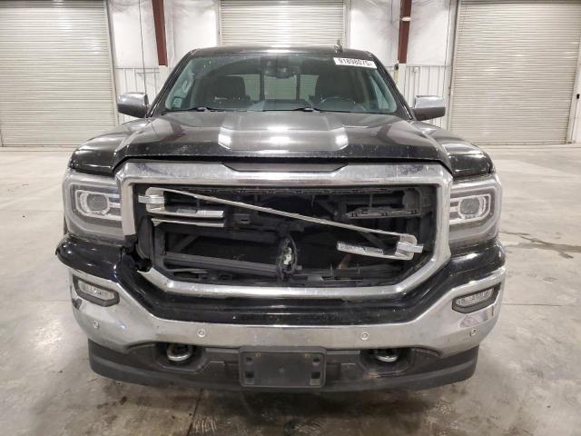 GMC Sierra K1500 Slt Image 3