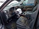 GMC Sierra K1500 Slt Image 12