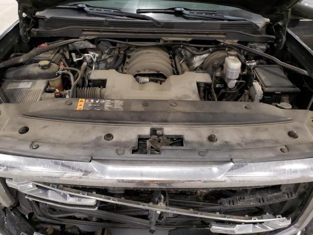 GMC Sierra K1500 Slt Image 10