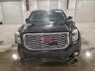 GMC Yukon Denali Image 5