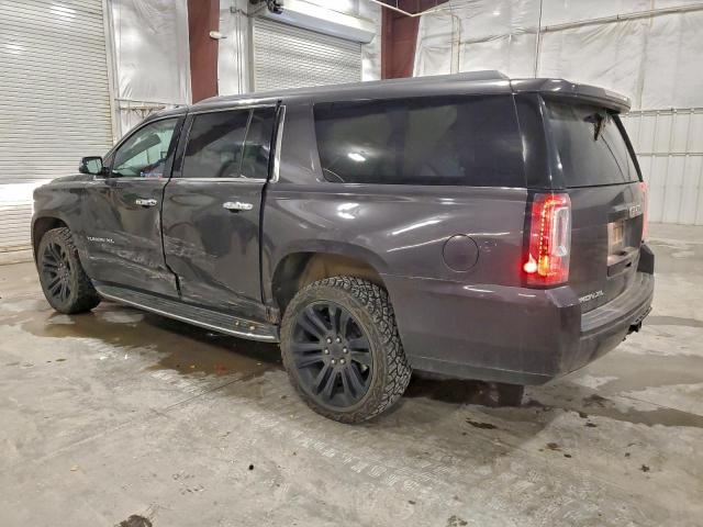 GMC Yukon K1500 Sle Image 13