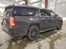 GMC Yukon K1500 Sle Image 6