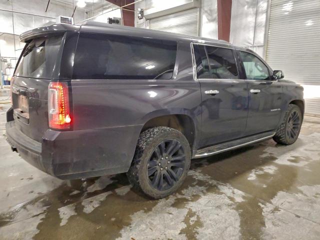 GMC Yukon K1500 Sle Image 6