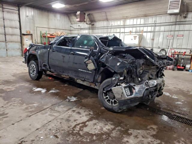 GMC Sierra K3500 Sle Image 7