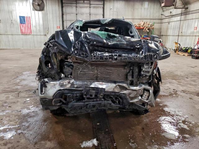 GMC Sierra K3500 Sle Image 12