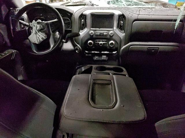 GMC Sierra K3500 Sle Image 3