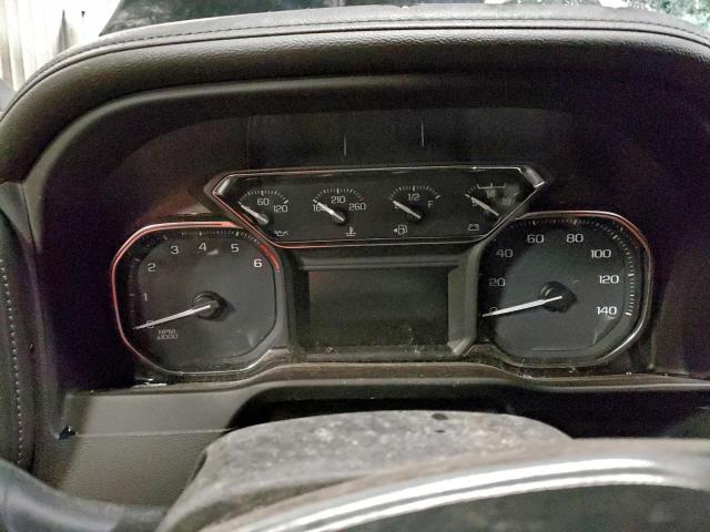 GMC Sierra K3500 Sle Image 5