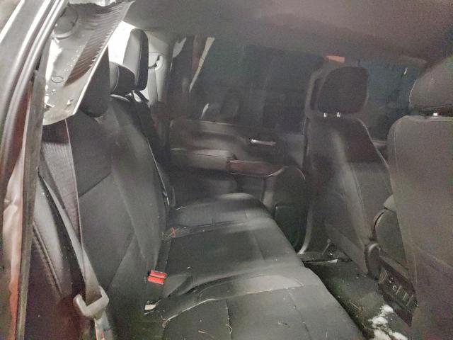 GMC Sierra K3500 Sle Image 8