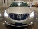 Buick Enclave Image 8