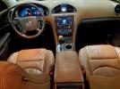 Buick Enclave Image 9