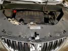Buick Enclave Image 13