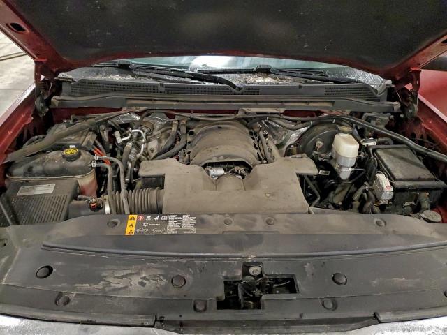 GMC Sierra K1500 Denali Image 7