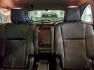 Toyota Highlander Limited Image 6